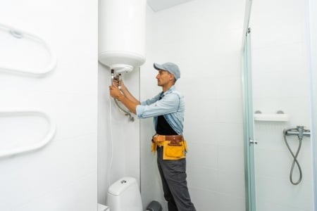 Comment choisir un plombier chauffagiste qualifié pour vos travaux ?